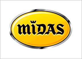 Un client final Voltron® satisfait:Midas Genk